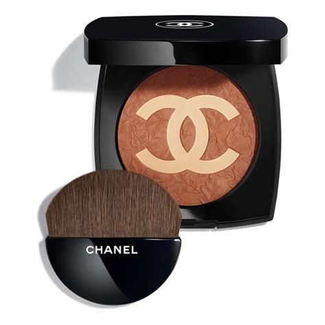 chanel krem allık|Chanel Allık Çeşitleri ve Fiyatları ≡ SEPHORA.